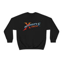 SG - Wormhole Sweatshirt
