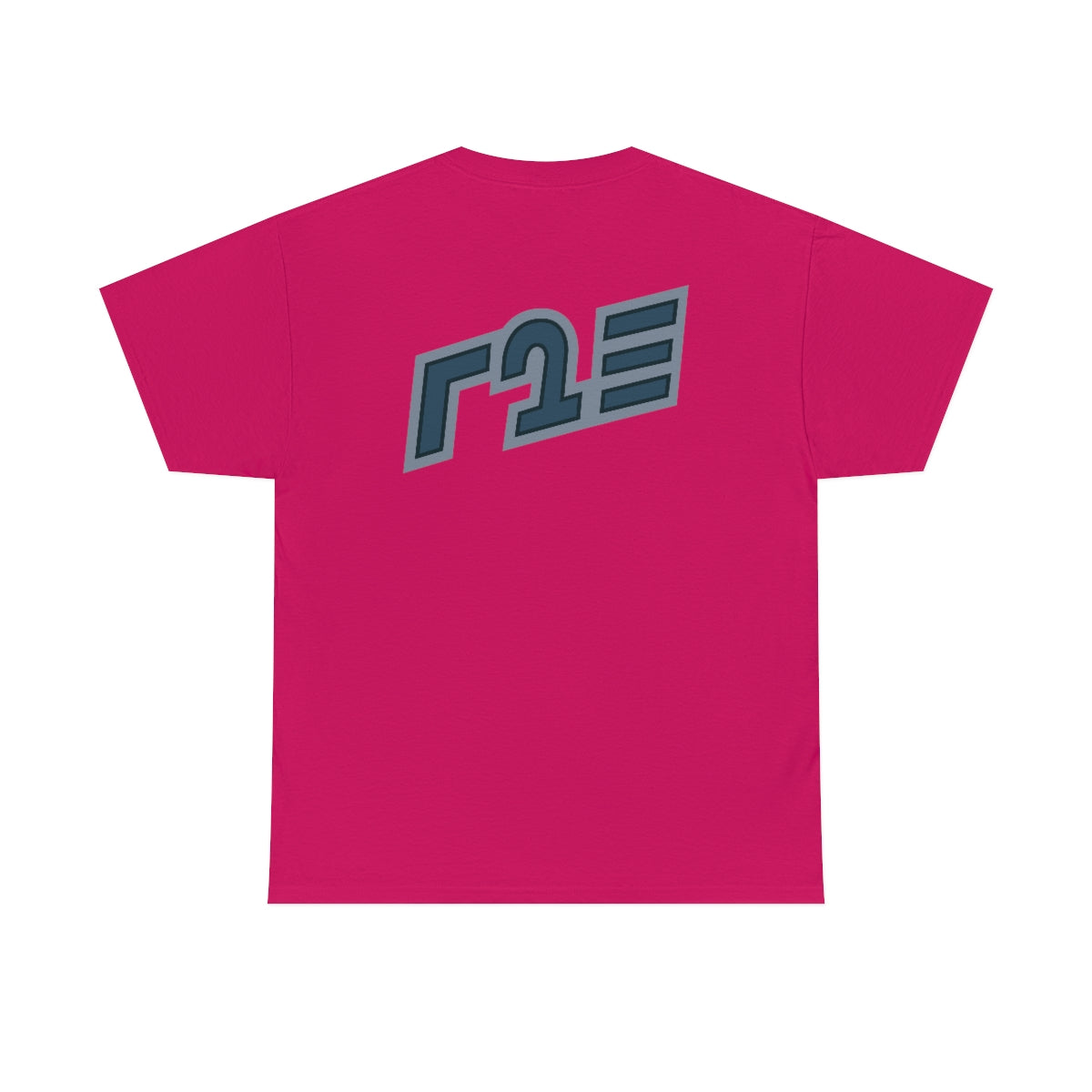 Holiday Special Tee