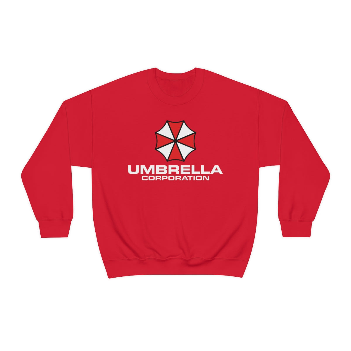 Umbrella Sweatshirt