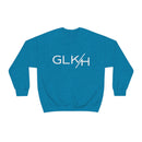 Green Lawyer Sweatshirt