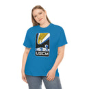 USCM Eagle Marines Tee