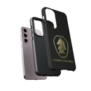 KR - Industries Phone Case