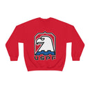 EFNY - USPF Sweatshirt
