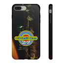 CON-AM 27 Phone Case