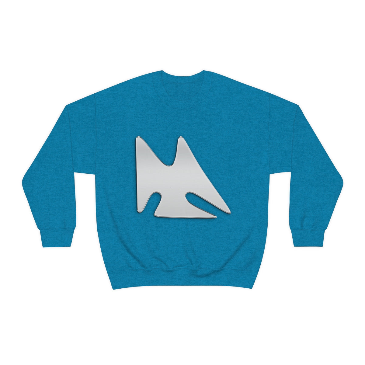 Snaggle Sweatshirt