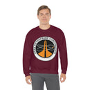 Drax Corporation Sweatshirt