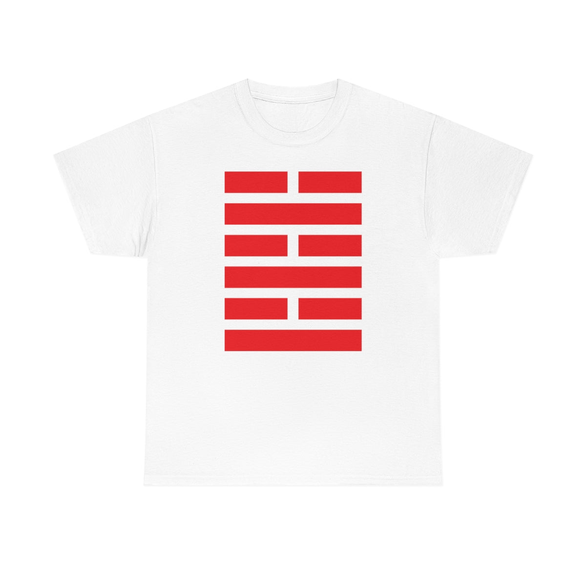 Arashikage Clan Tee