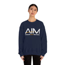 Advanced Mechanics V1 Sweatshirt