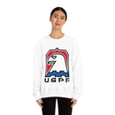 EFNY - USPF Sweatshirt