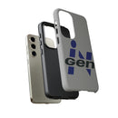 JP - In Gen Phone Case