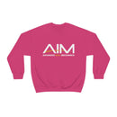 Advanced Mechanics V1 Sweatshirt
