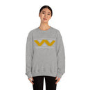 Weyland Building Better Worlds Sweatshirt