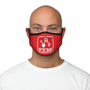 PYM Technologies Face Mask