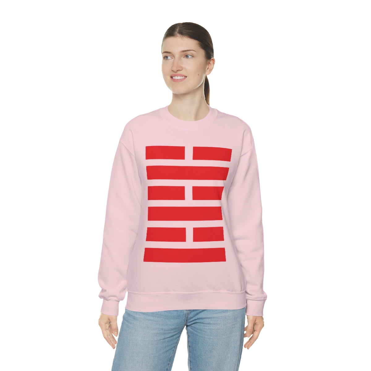Arashikage Clan Sweatshirt