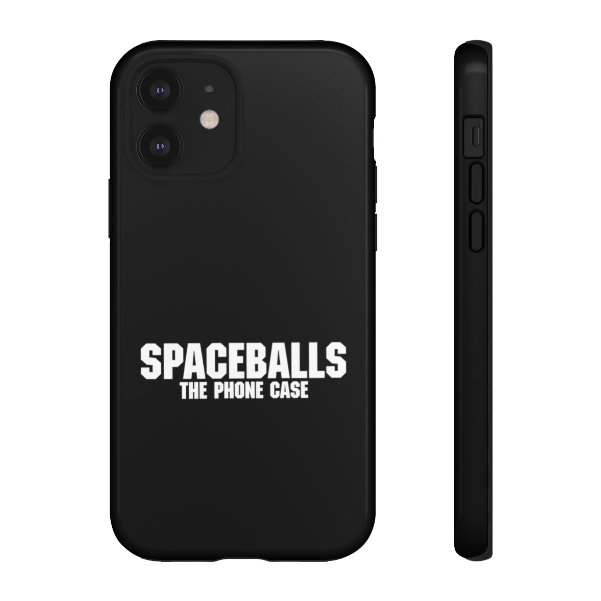 SB - The Phone Case