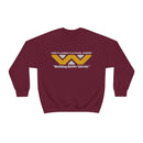 Weyland Building Better Worlds Sweatshirt