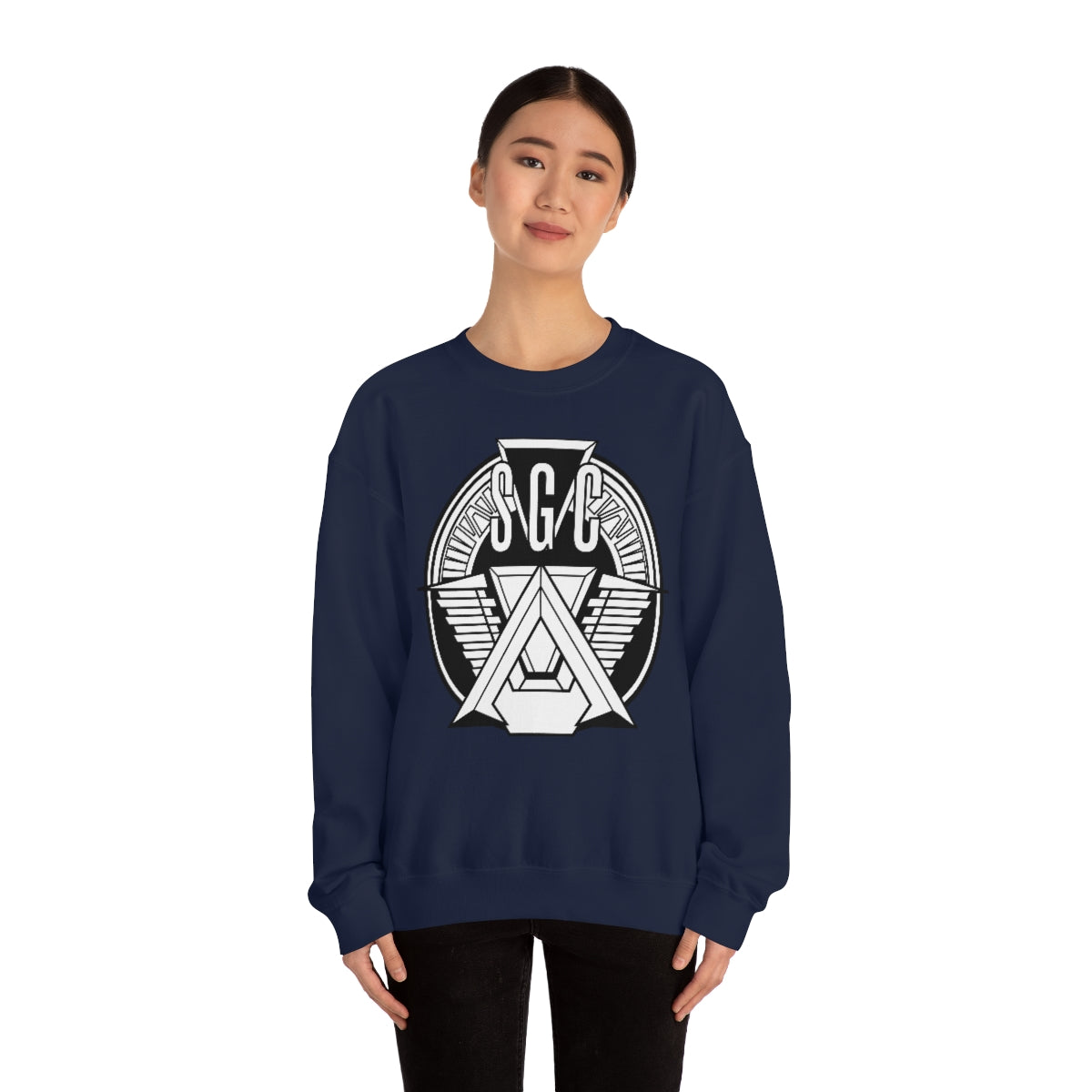 SG Command Sweatshirt