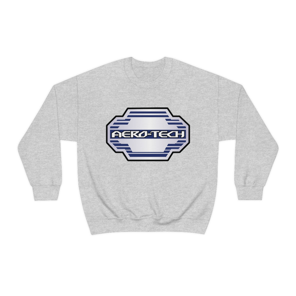 SAAB - Aerotech Sweatshirt