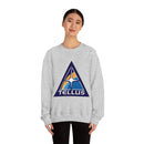 SAAB - Tellus Sweatshirt