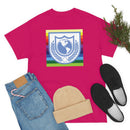 Earth Defense Directorate Tee