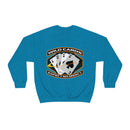 SAAB - Wildcards Squadron Sweatshirt