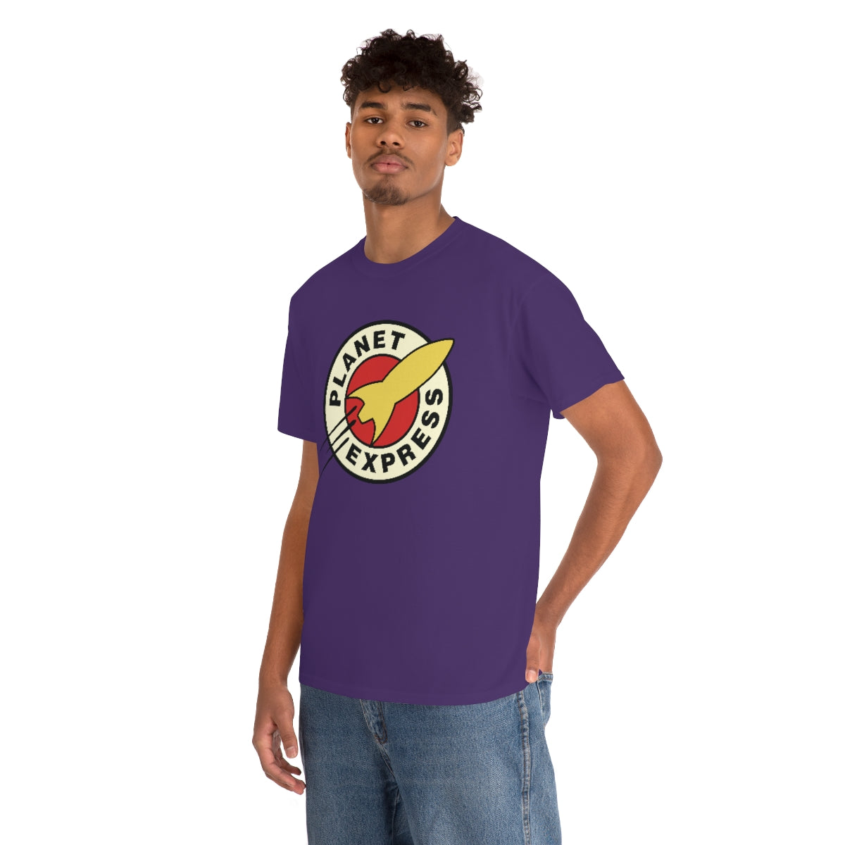 Express Tee