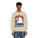 EFNY - USPF Sweatshirt