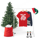 MD - Jedi Tee