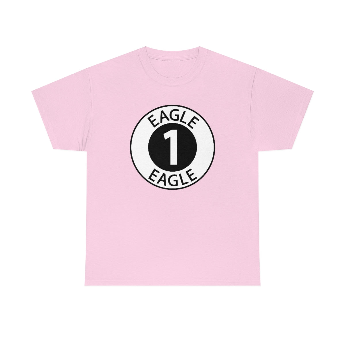 1999 - Eagle 1 Tee
