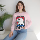 EFNY - USPF Sweatshirt