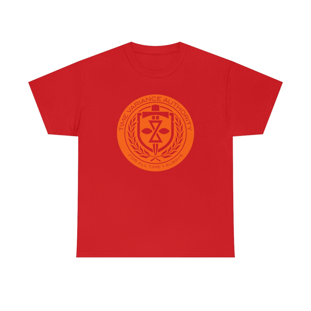 VARIANT Tee