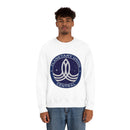 Planetary Union Sweatshirt