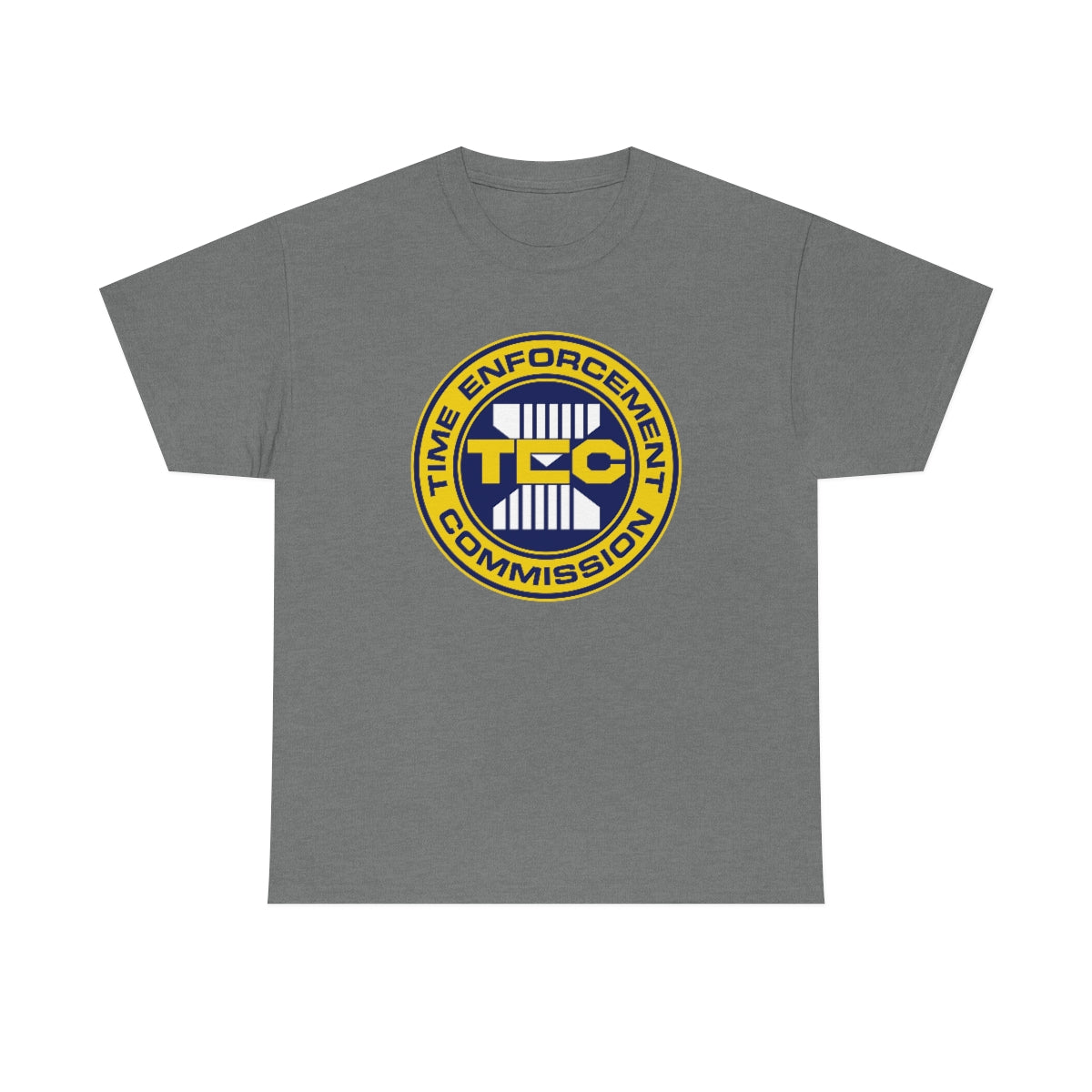 TEC Tee