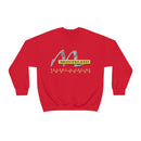 Montecito Sweatshirt