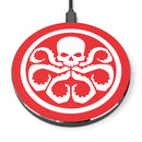 HYDRA Wireless Charger