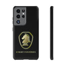KR - Industries Phone Case