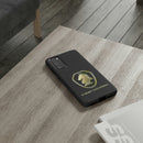 KR - Industries Phone Case