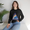 SAAB - Tellus Sweatshirt