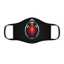 9000 Series Face Mask