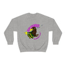 Bug Stomper Sweatshirt