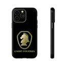 KR - Industries Phone Case