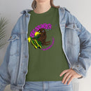 Bug Stomper Tee