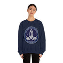 Planetary Union Sweatshirt