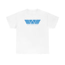 Weyland Tee