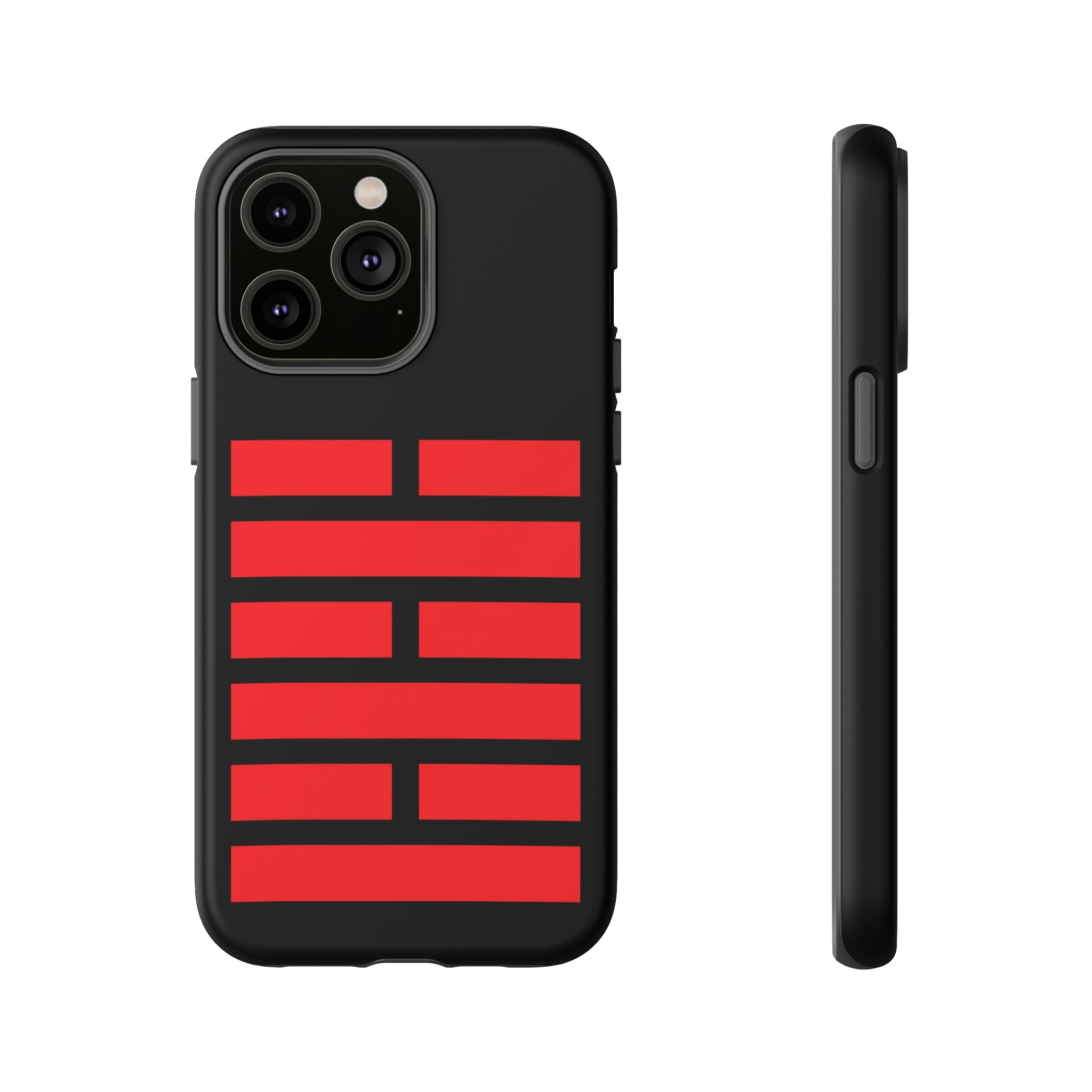 Arashikage Clan Phone Case