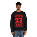 Network 23 Sweatshirt