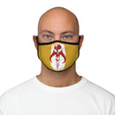 Bounty Hunter - Armor