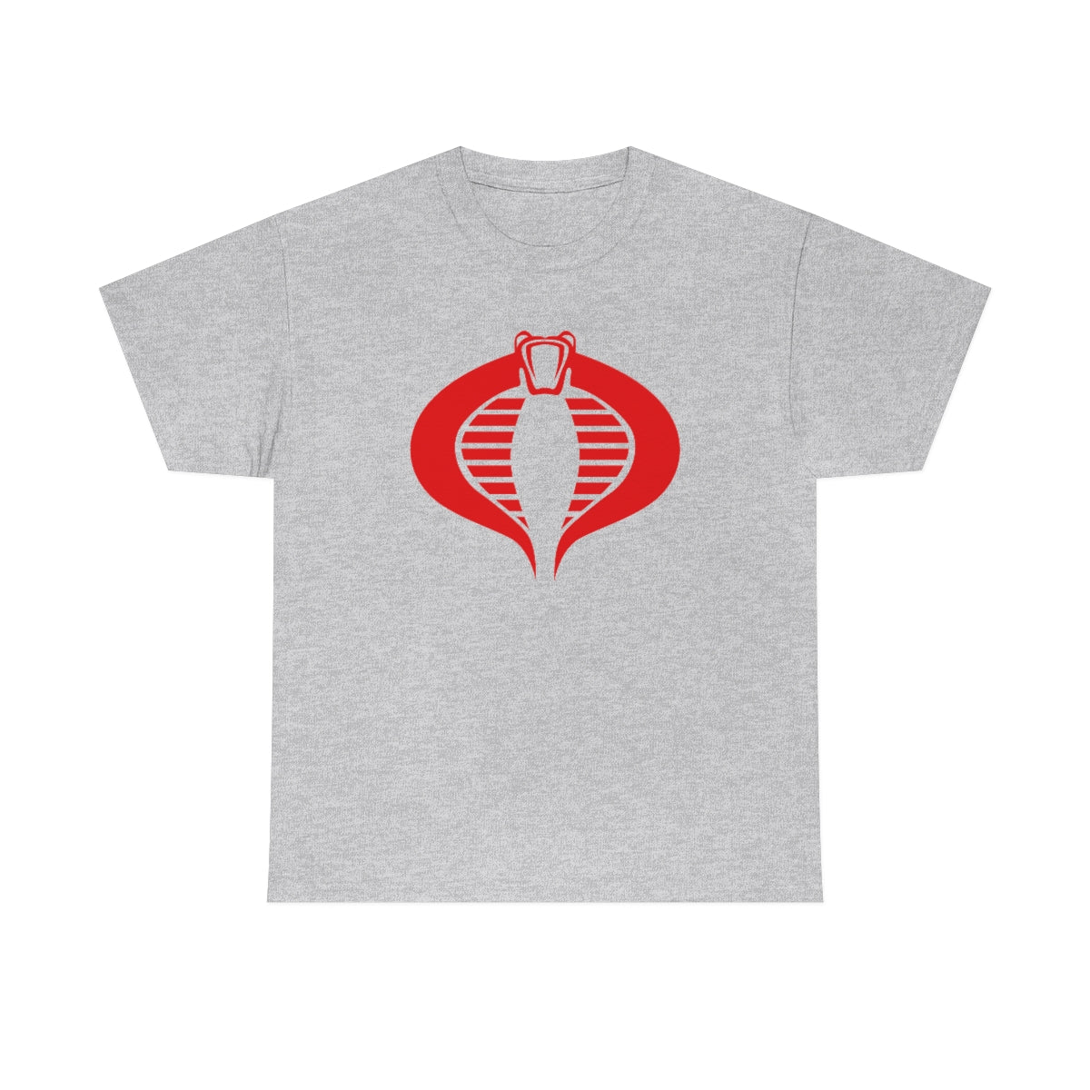 COBRA Tee