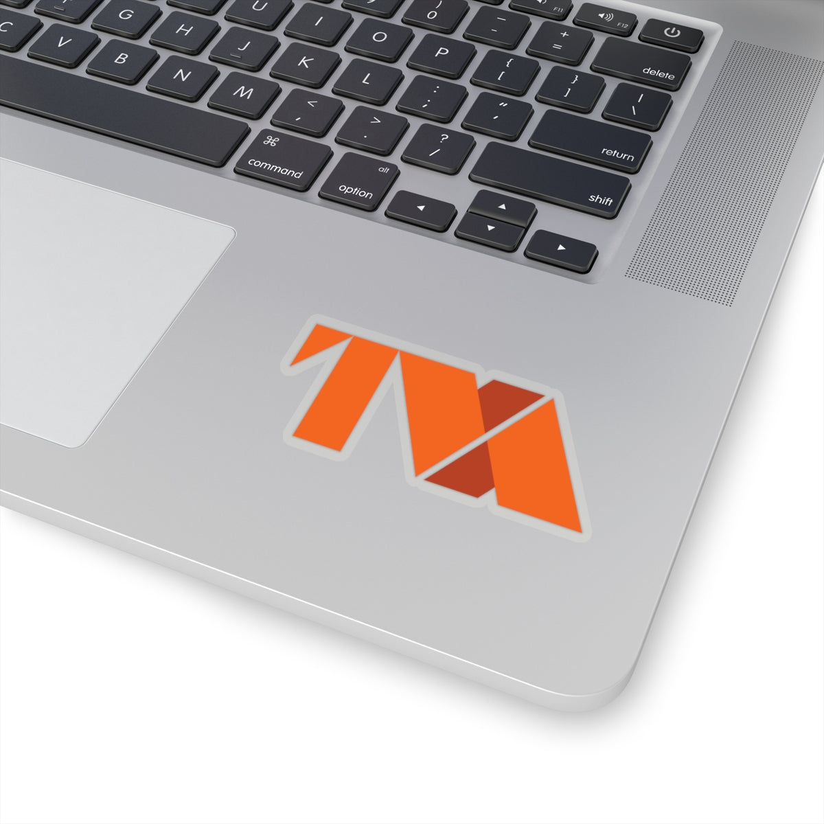 Time Variance Authority Stickers
