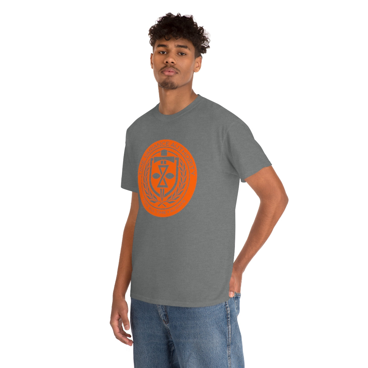 VARIANT Tee